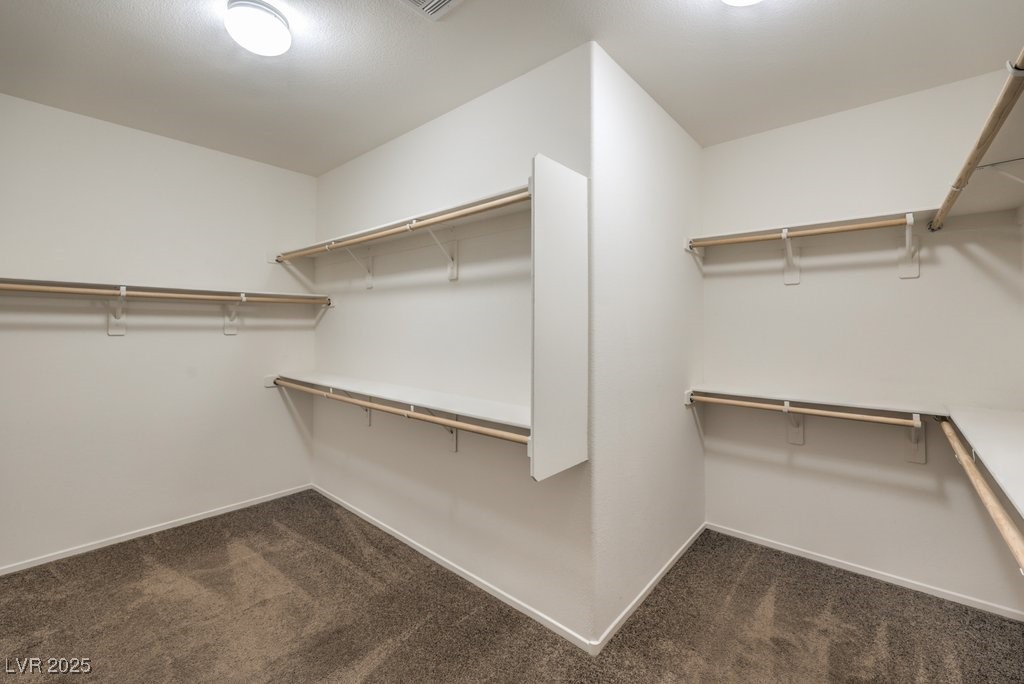 9517 Alma Ridge Avenue, Las Vegas, Nevada image 27