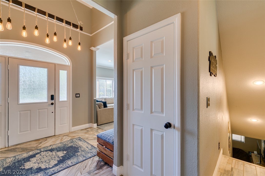 4535 Desert Bloom Court