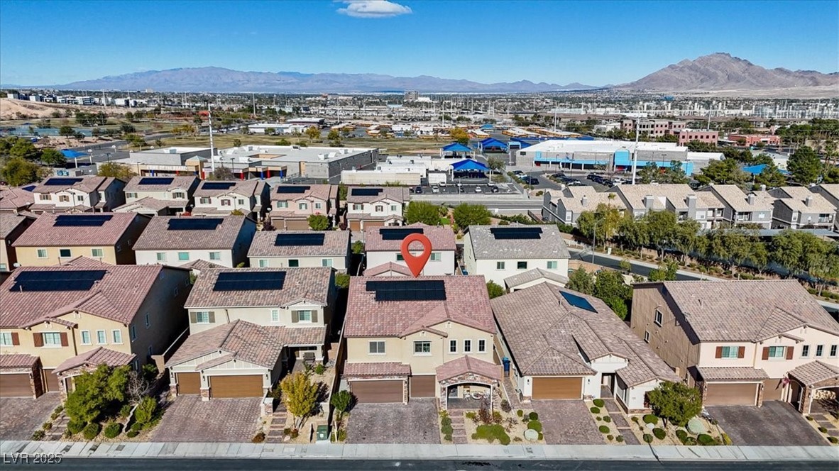 1550 Orchard Falls Court