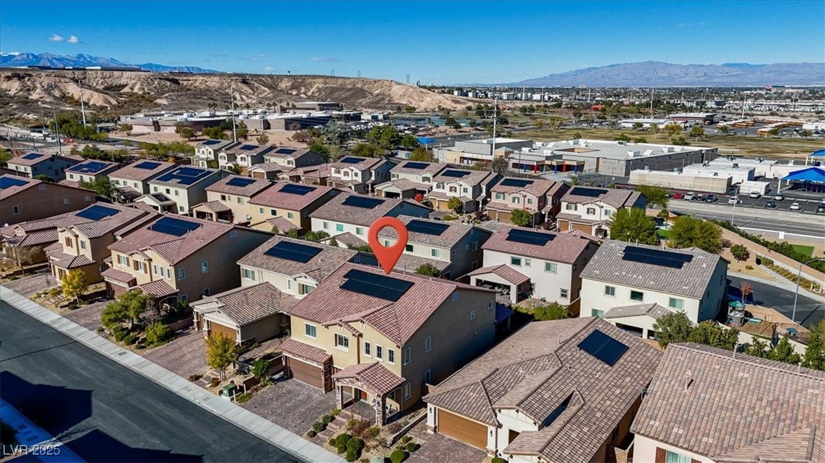 1550 Orchard Falls Court