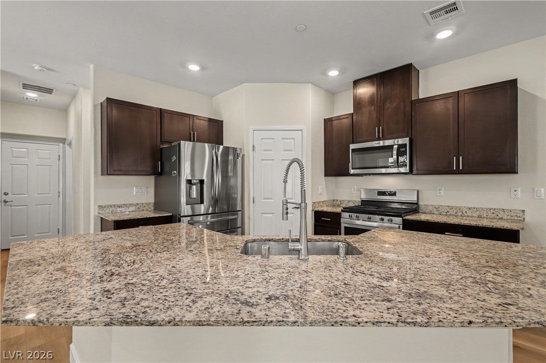 4730 Flower Moon Avenue 103