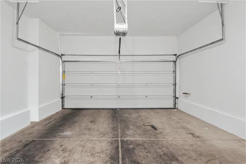 Tiny photo for 4730 Flower Moon Avenue #103, North Las Vegas, NV 89084 (MLS # 2793391)