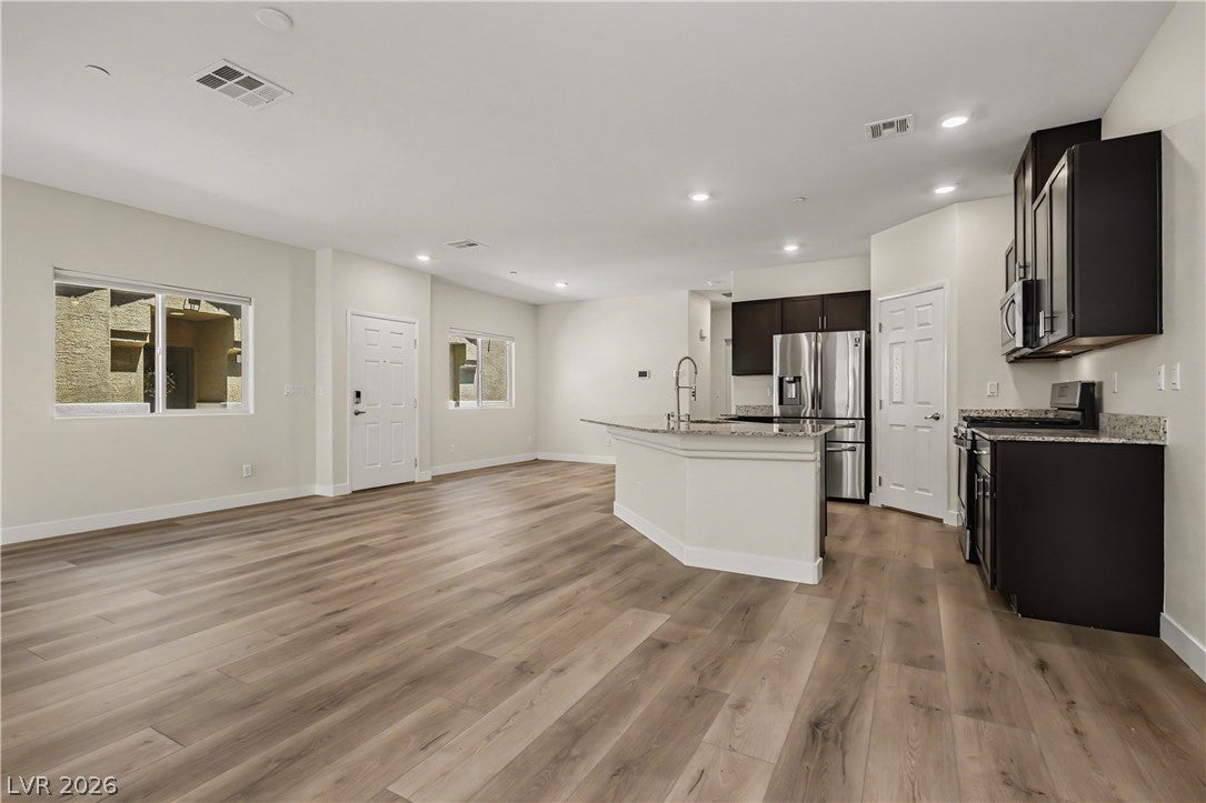 4730 Flower Moon Avenue 103