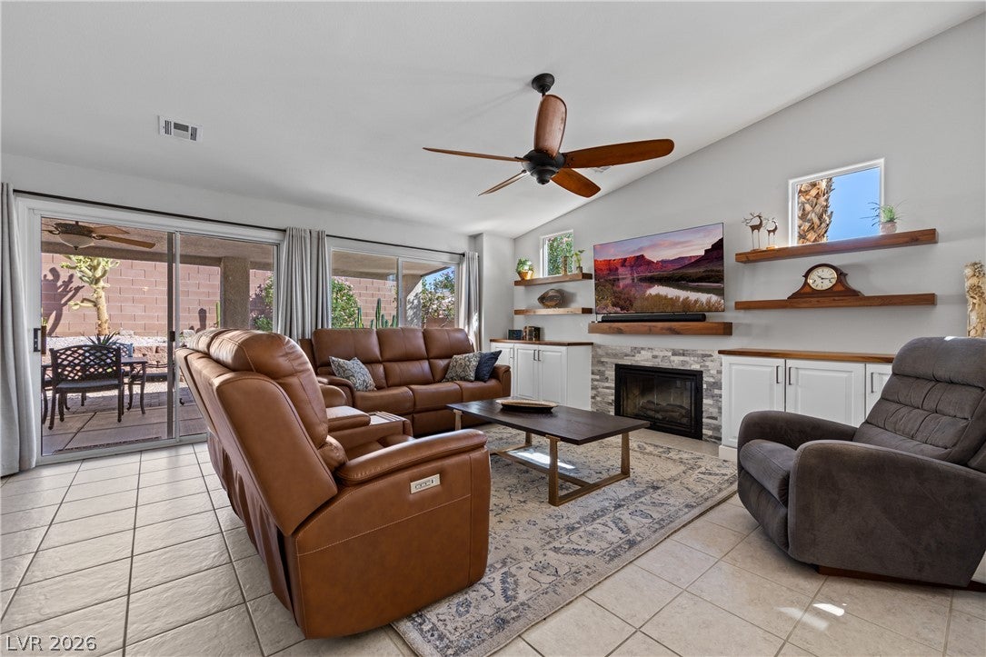 1181 Pebble Beach Drive