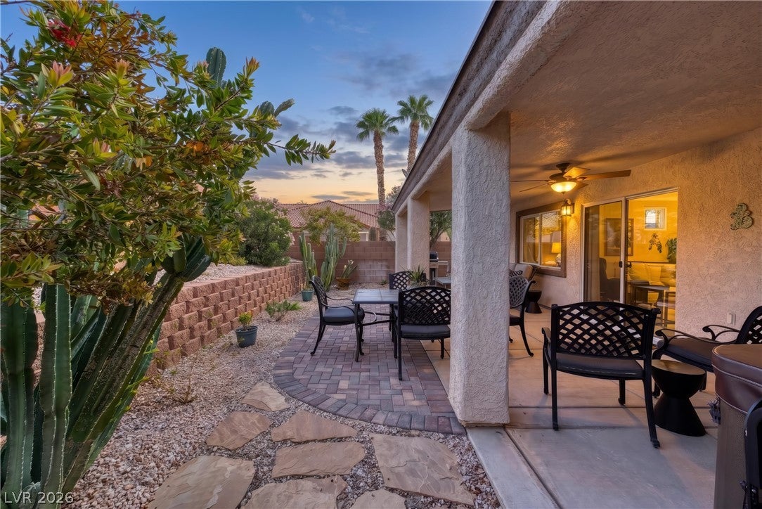 1181 Pebble Beach Drive