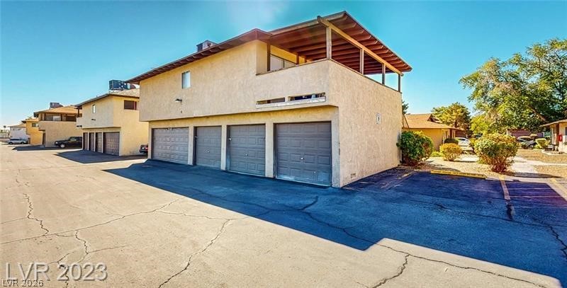2680 Kline Circle