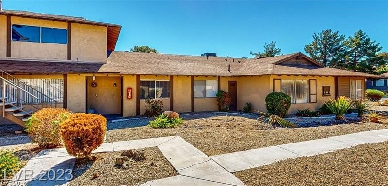 2680 Kline Circle