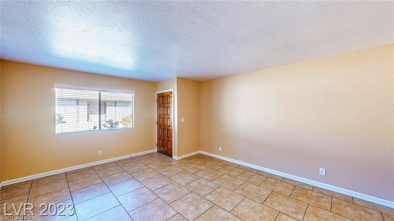 2680 Kline Circle