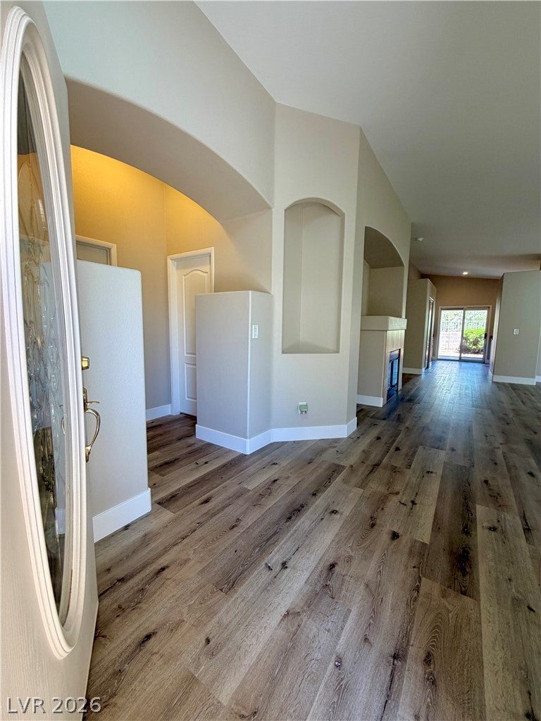 2278 Chestnut Ranch Avenue