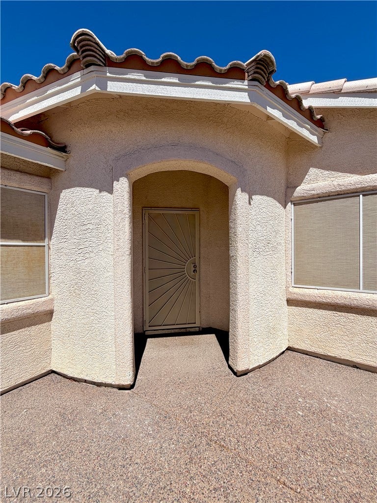 2278 Chestnut Ranch Avenue