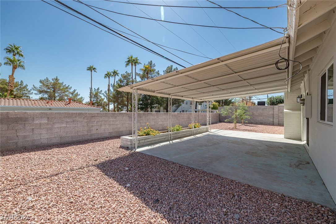 4425 Stacey Avenue, Las Vegas, Nevada image 27