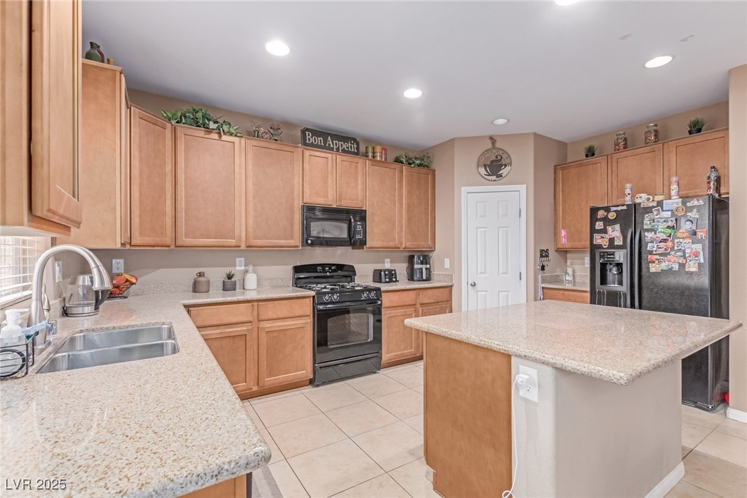 6954 Jacksboro Court, North Las Vegas, Nevada image 11