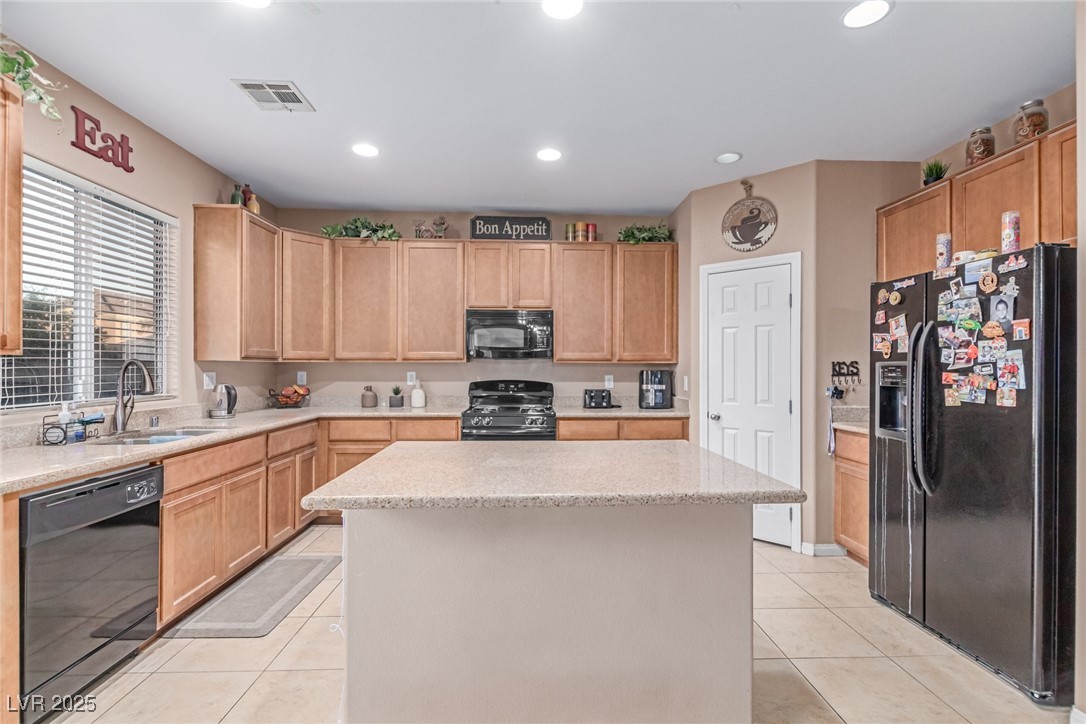 6954 Jacksboro Court, North Las Vegas, Nevada image 10