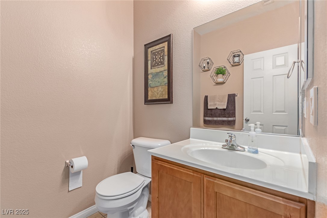 6954 Jacksboro Court, North Las Vegas, Nevada image 12