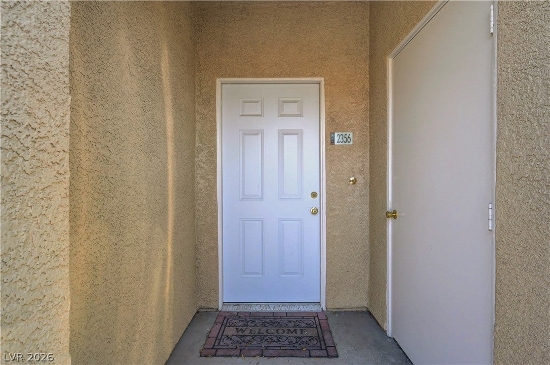 10001 Peace Way 2356