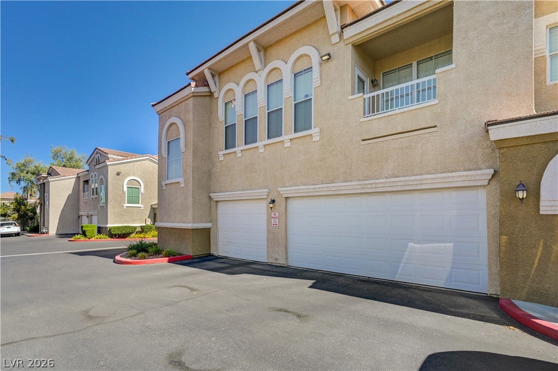 10001 Peace Way 2356