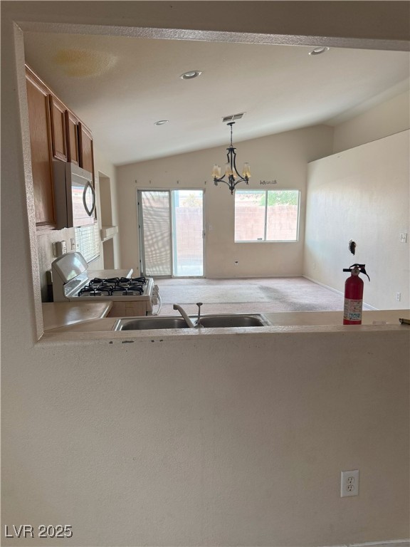 6642 Cinnabar Coast Lane