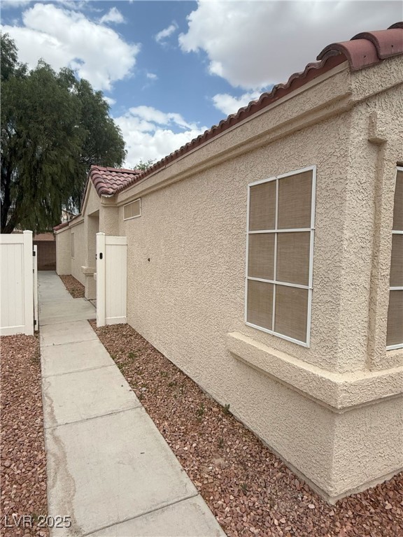 6642 Cinnabar Coast Lane