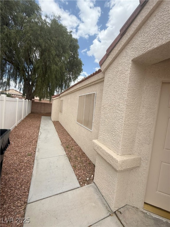 6642 Cinnabar Coast Lane