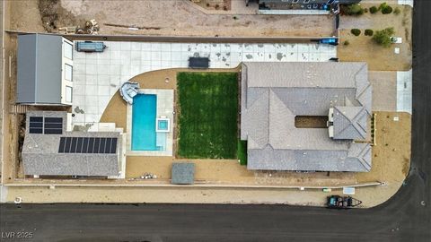 259 N Milan Street Henderson NV 89015