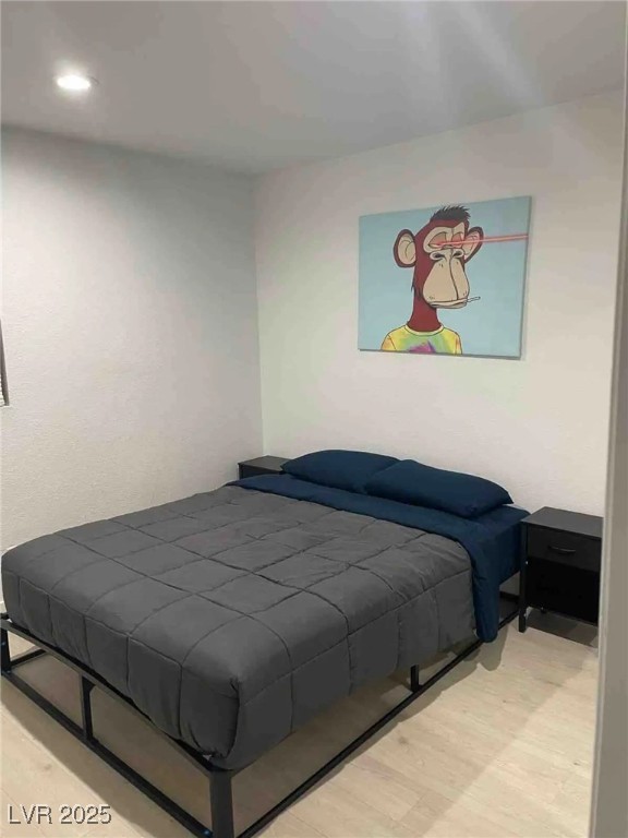 3004 Ocean View Drive