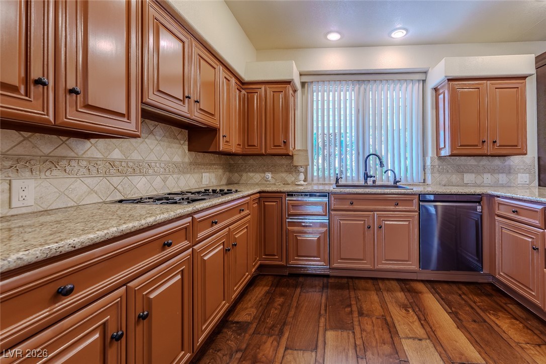 8283 Turtle Creek Circle