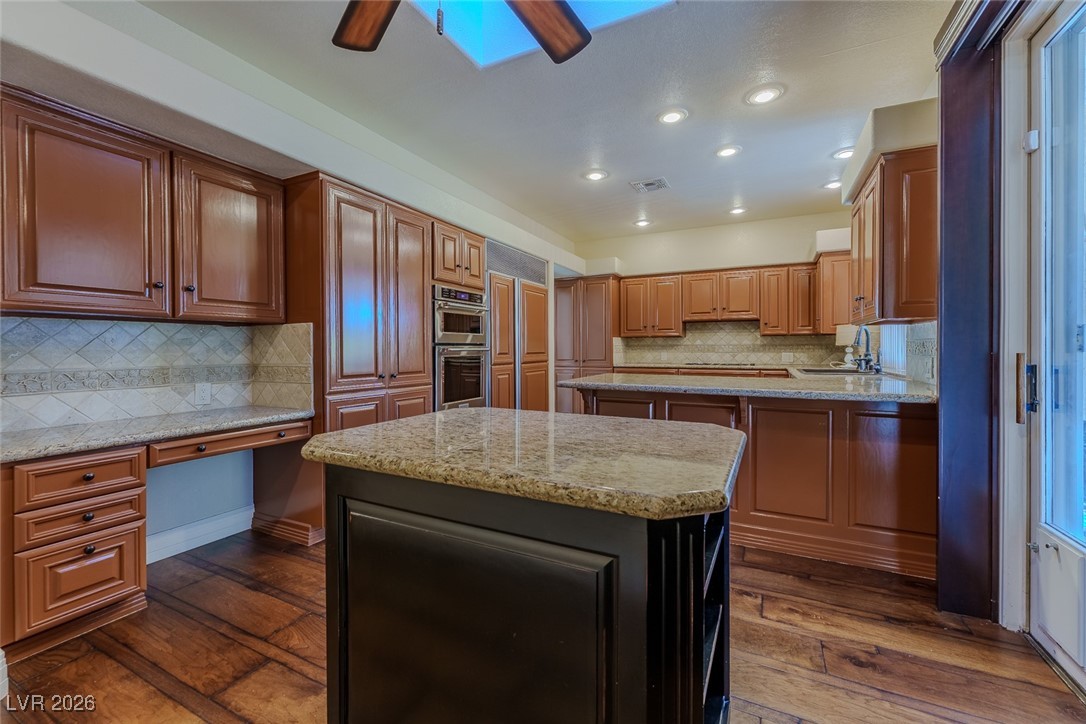 8283 Turtle Creek Circle