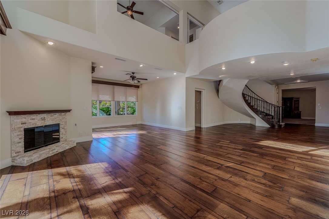 8283 Turtle Creek Circle