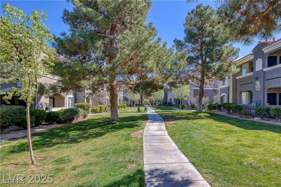 10245 S Maryland Parkway 2223