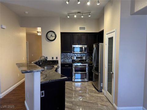 10245 S Maryland Parkway 2223 Las Vegas NV 89183