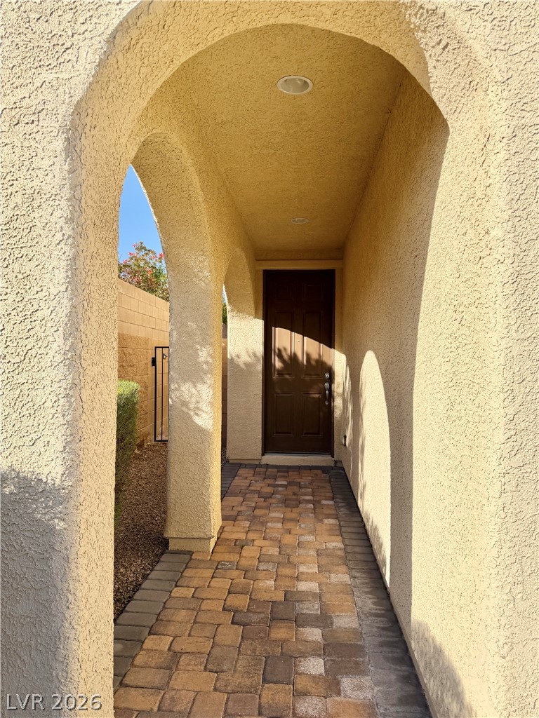 791 White Dogwood Court