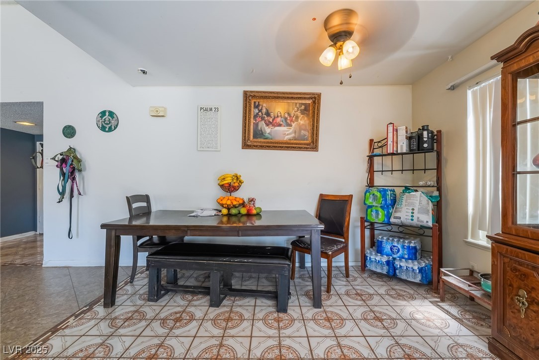 Properties 4 2297 Casey Drive