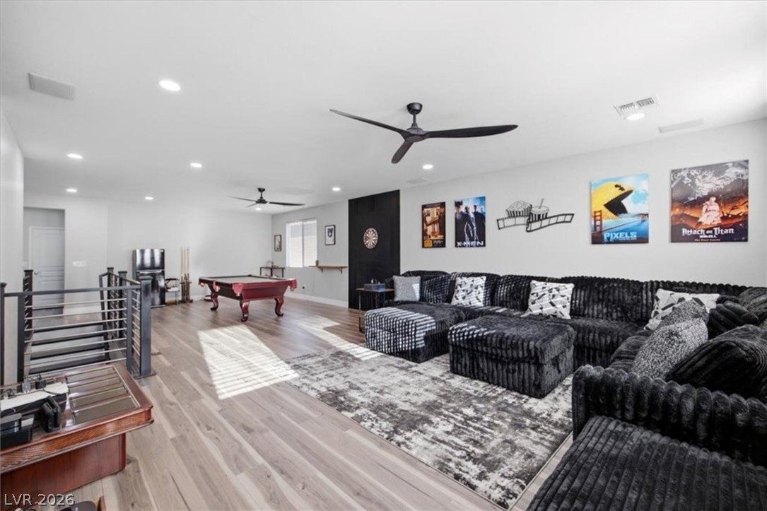 11009 Prairie Grove Road