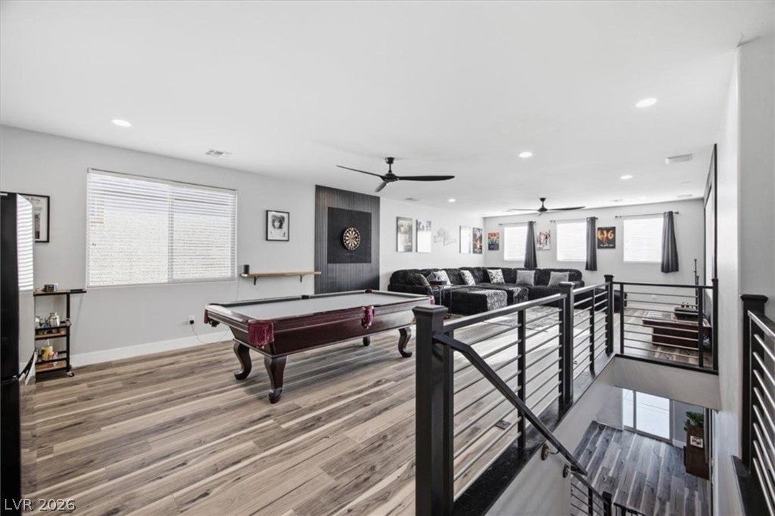 11009 Prairie Grove Road