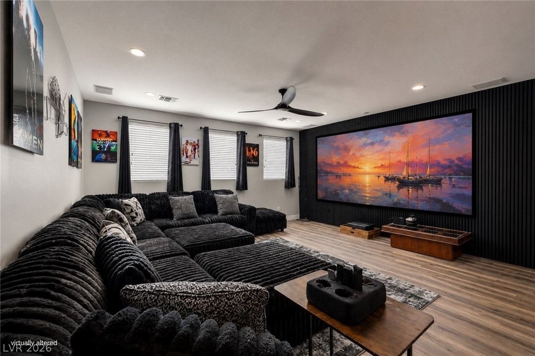 11009 Prairie Grove Road