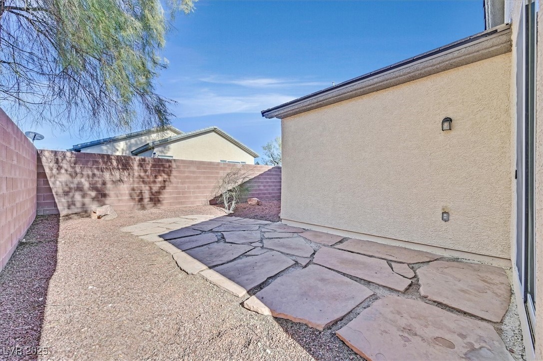 2812 Dotted Wren Avenue, North Las Vegas, Nevada image 21