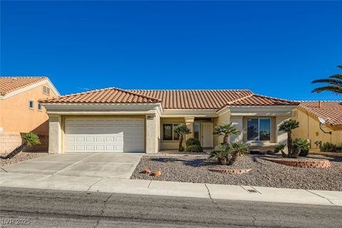 10824 Hot Oak Springs Avenue Las Vegas NV 89134