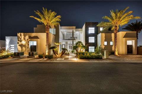9760 Solar Avenue Las Vegas NV 89149