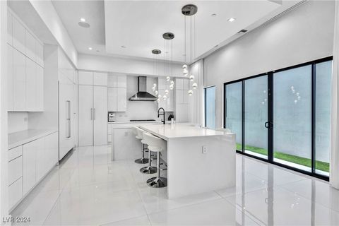 9760 Solar Avenue Las Vegas NV 89149