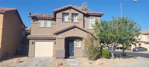 Featured picture for the property 2625204