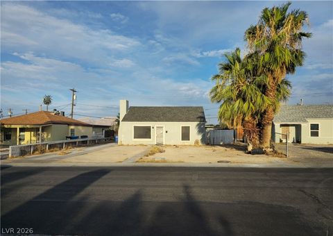 Homes For Sale - 700 Biltmore Drive<br/> Clark County, Las Vegas, NV 89101