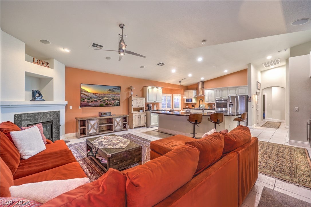 6102 Rocketman Circle