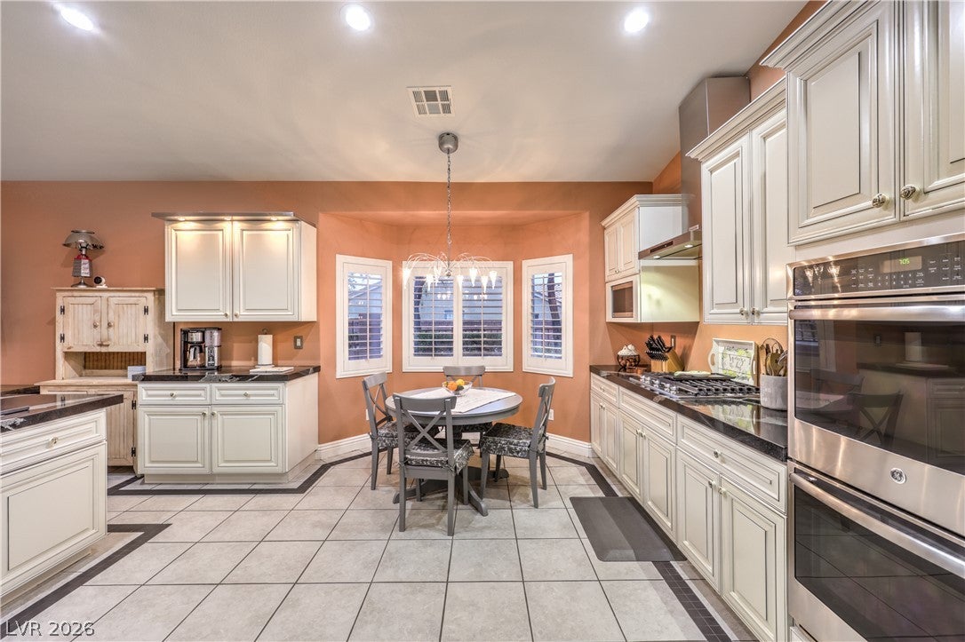 6102 Rocketman Circle