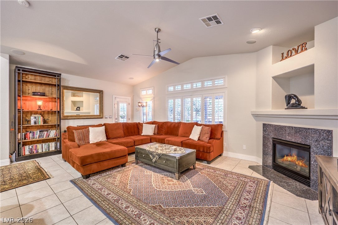 6102 Rocketman Circle