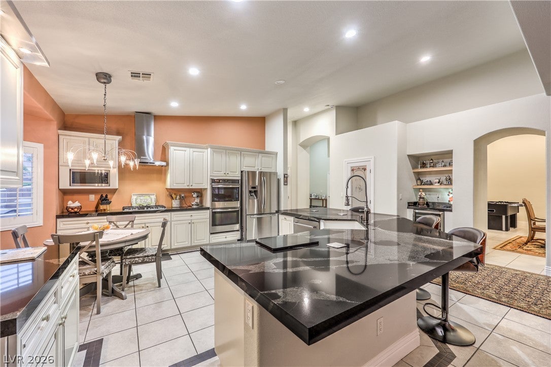 6102 Rocketman Circle