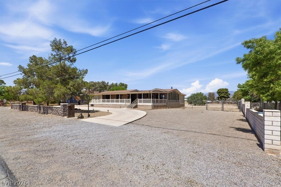 7030 W Rome Boulevard