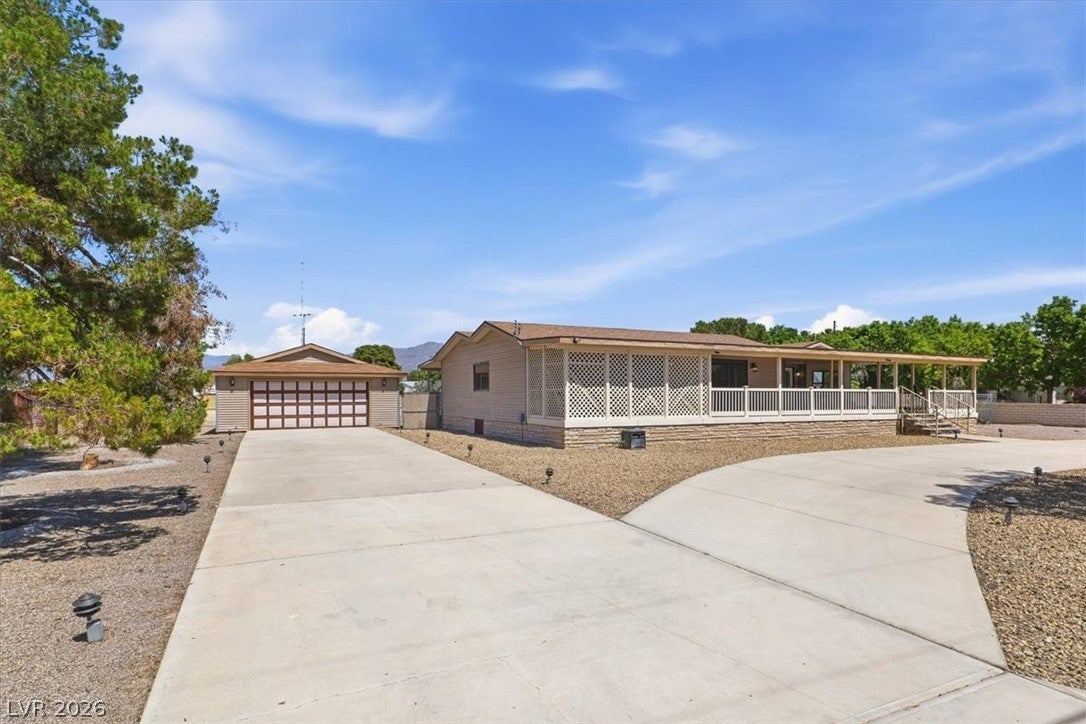 7030 W Rome Boulevard