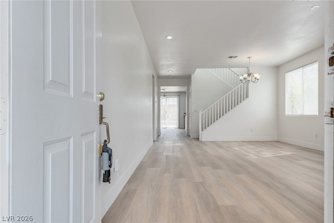 221 Lenape Heights Avenue