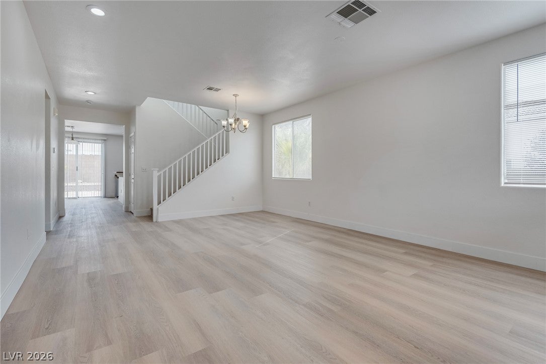 221 Lenape Heights Avenue