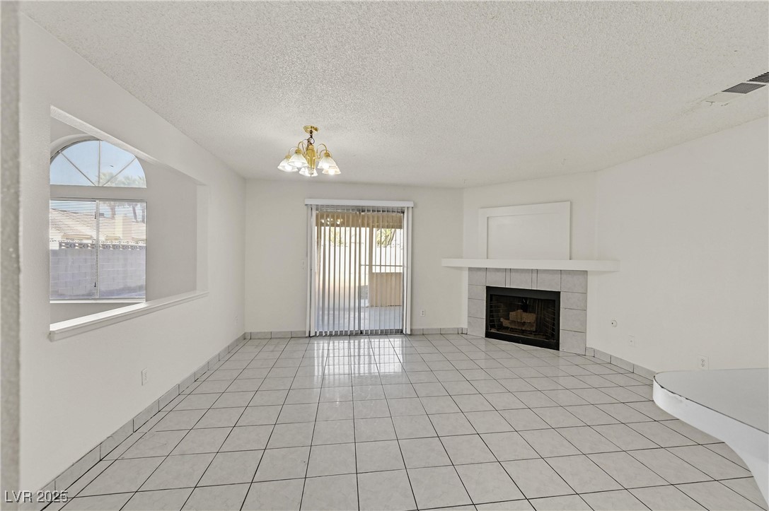 5832 Ballinger Drive